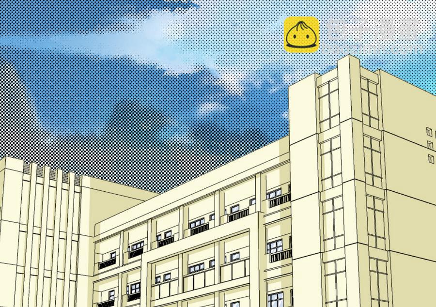 第95话 是我的总归是我的-第95话