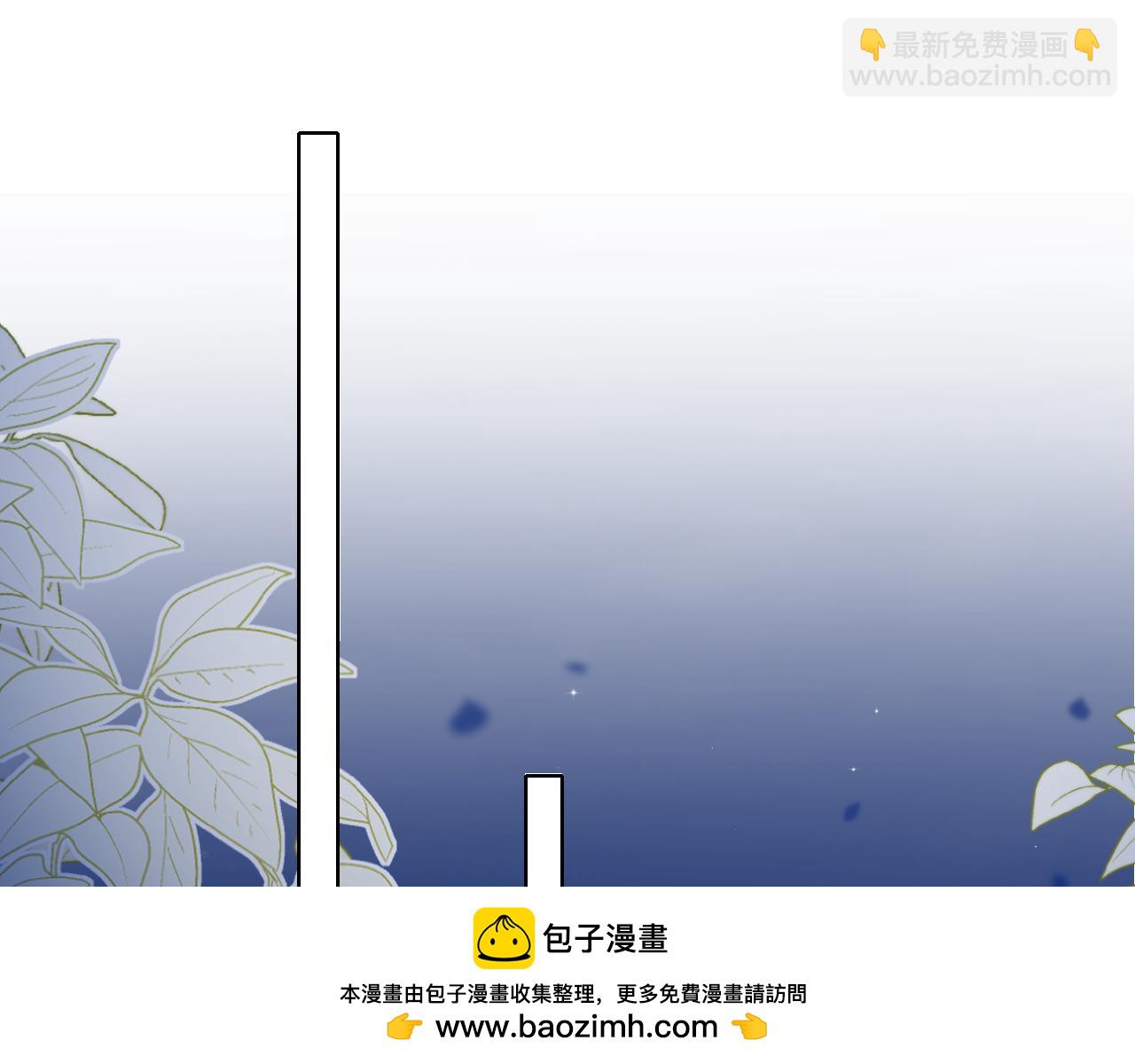 第11话 大数据鉴渣男(1/3)-第11话