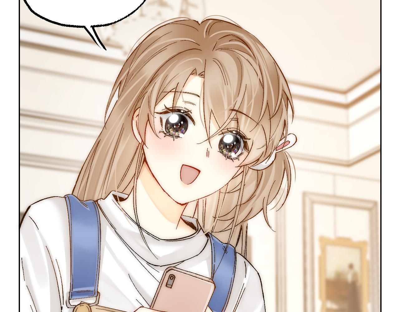 第14话 打工奇遇(1/2)-第15话