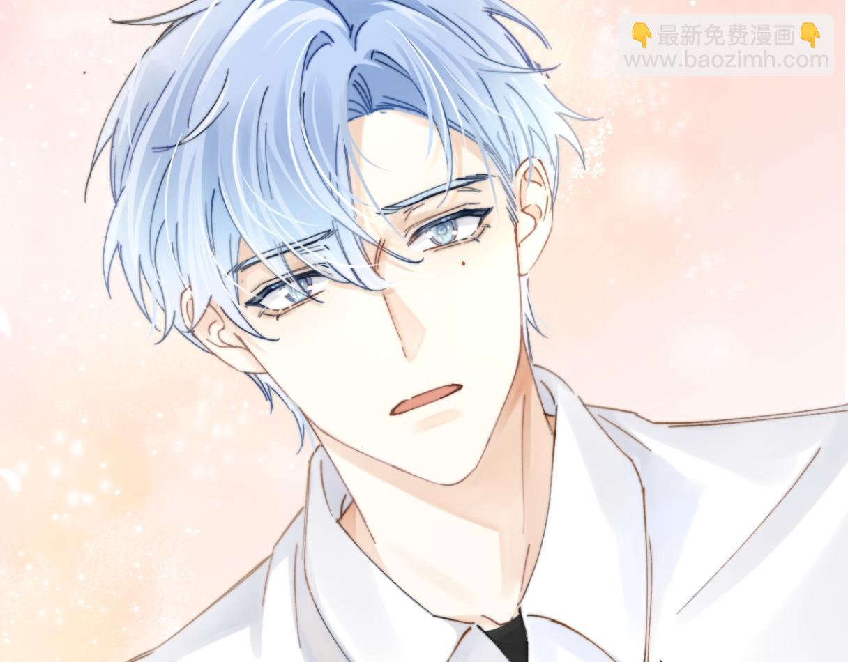 第1话 神秘大奖(1/2)-第1话