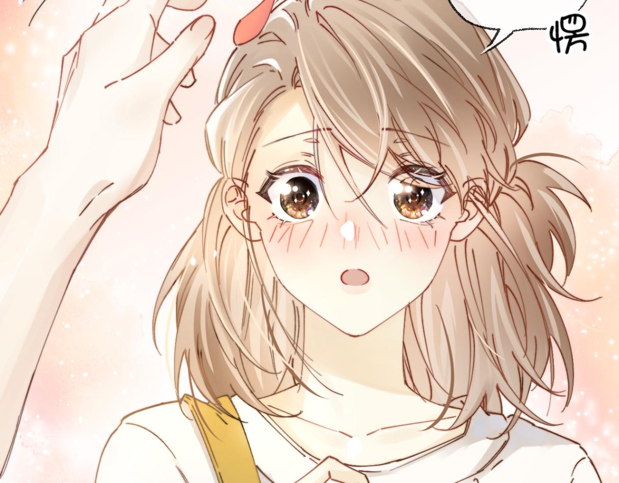 第1话 神秘大奖(1/2)-第1话