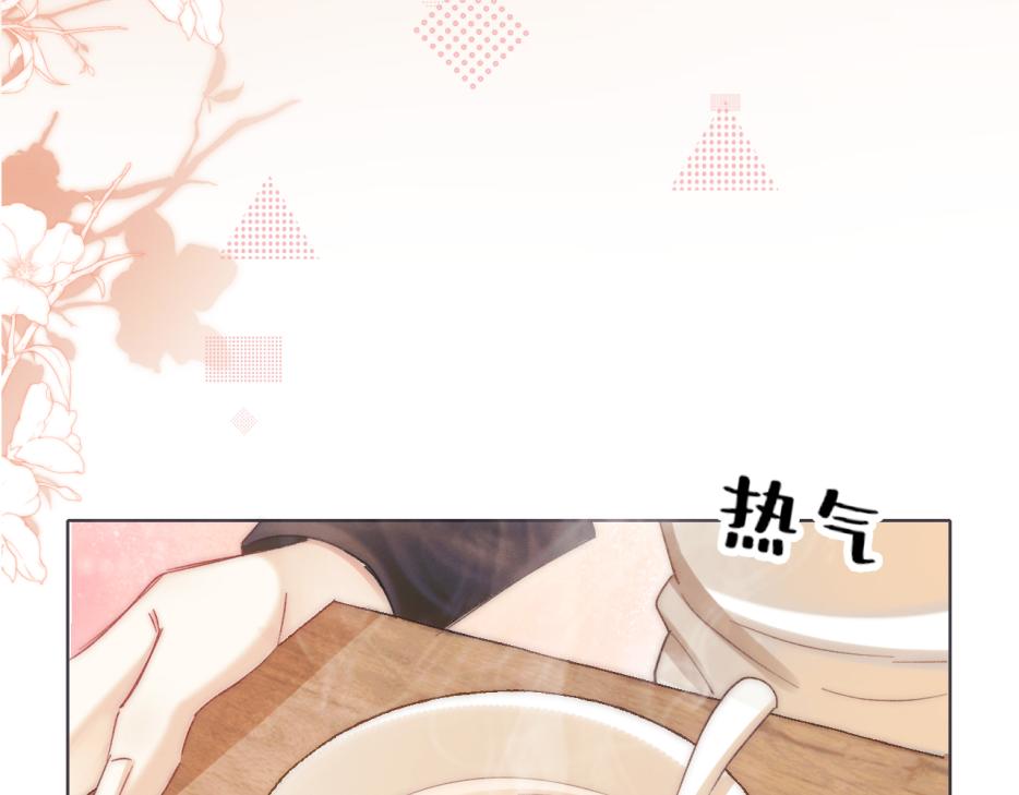 第18话 恋爱脑治疗攻略(1/3)-第21话