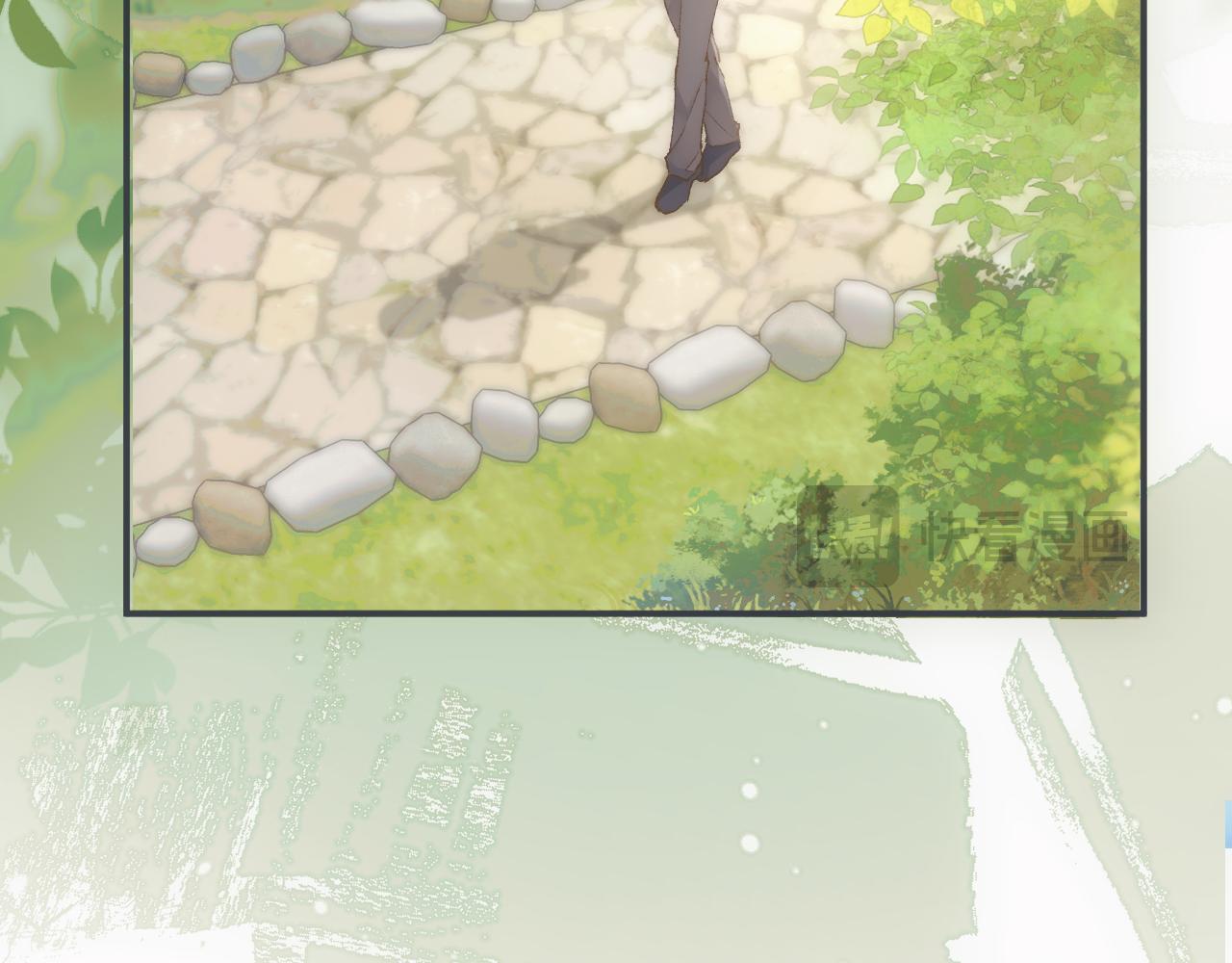 走！我带你去赎身！(1/2)-第29话