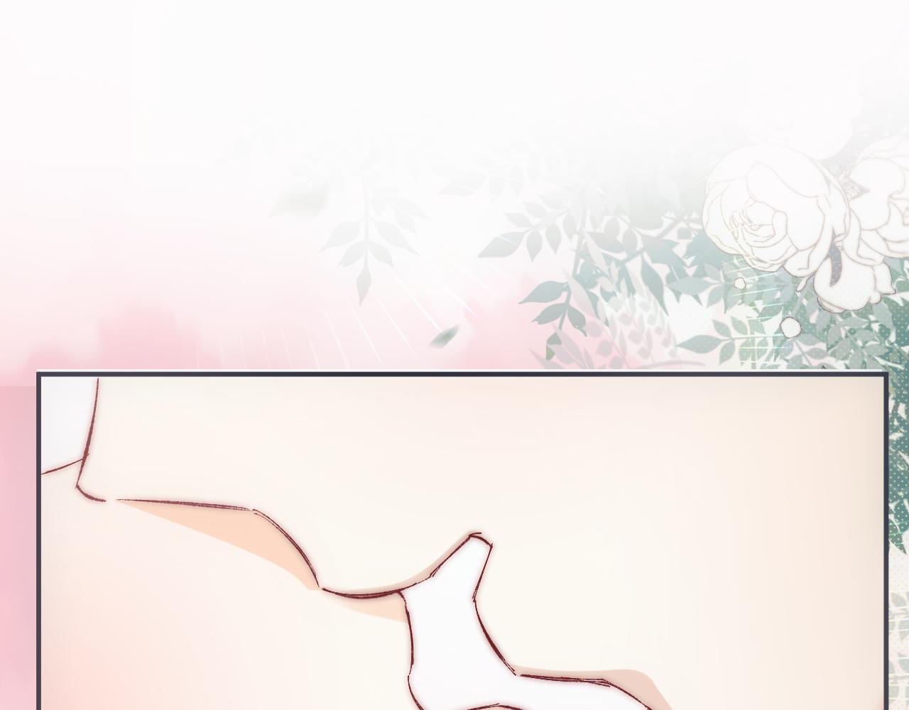 我一直都想对主人做这些(1/2)-第31话