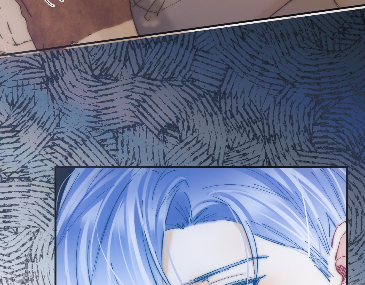 我一直都想对主人做这些(1/2)-第31话