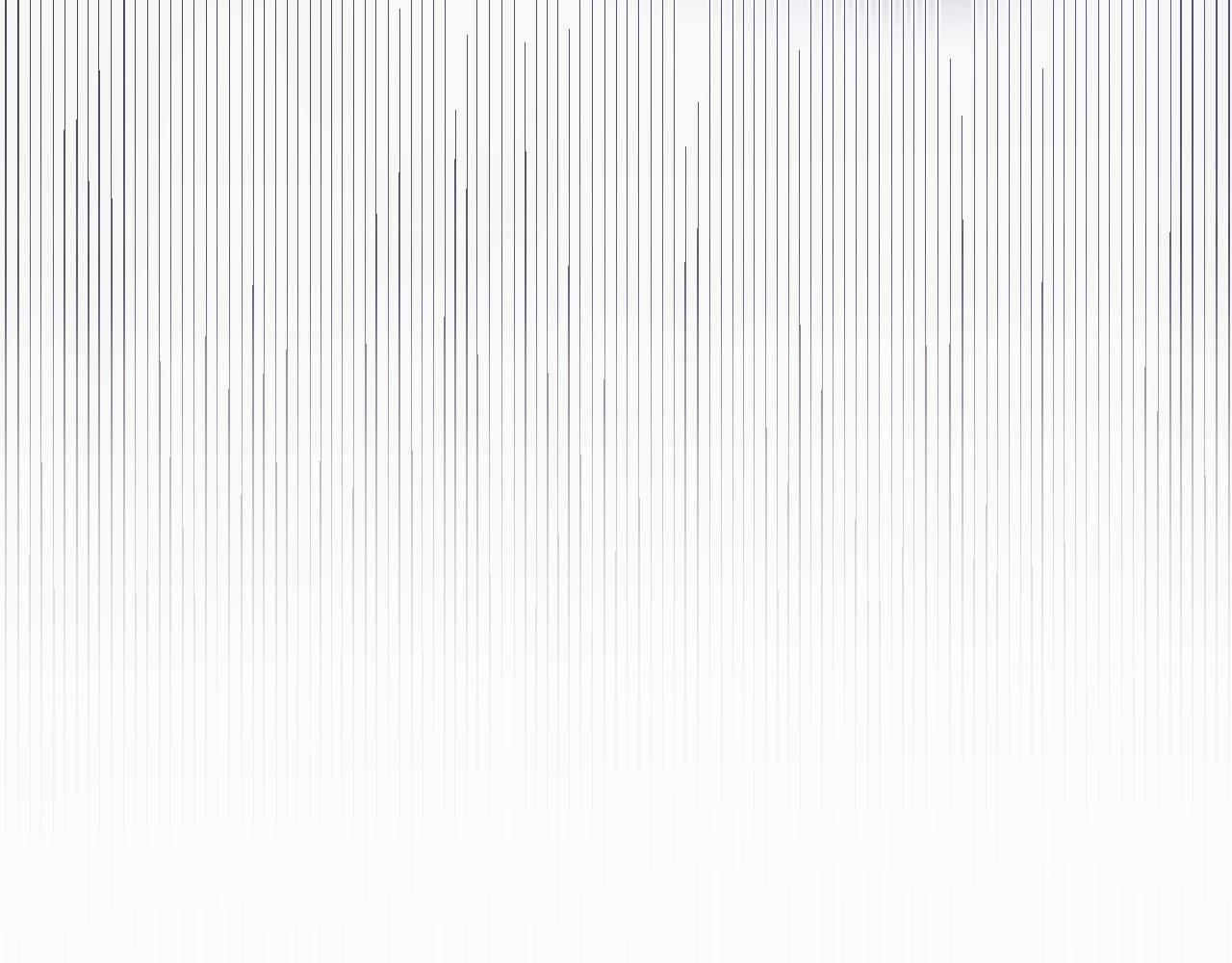我一直都想对主人做这些(1/2)-第31话
