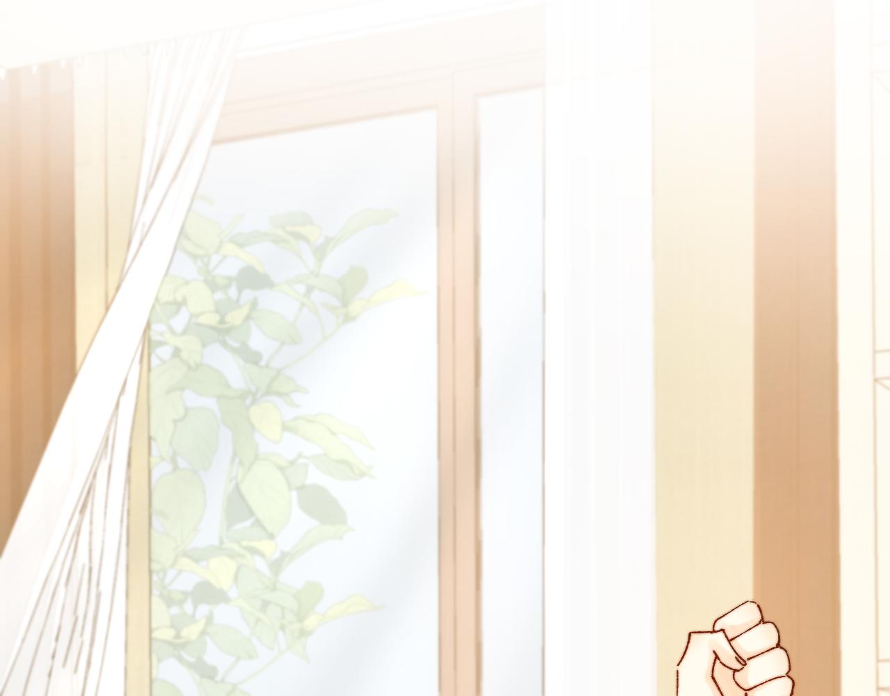 第5话 霸道AI强制爱(1/2)-第5话