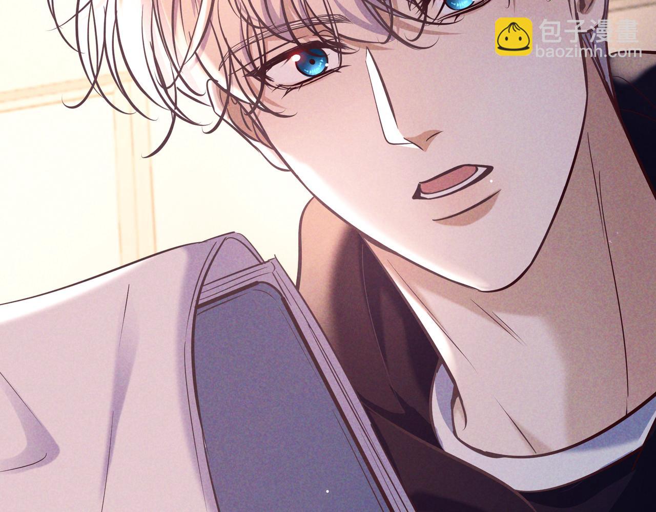 第86话 碎片重组(1/4)-第101话