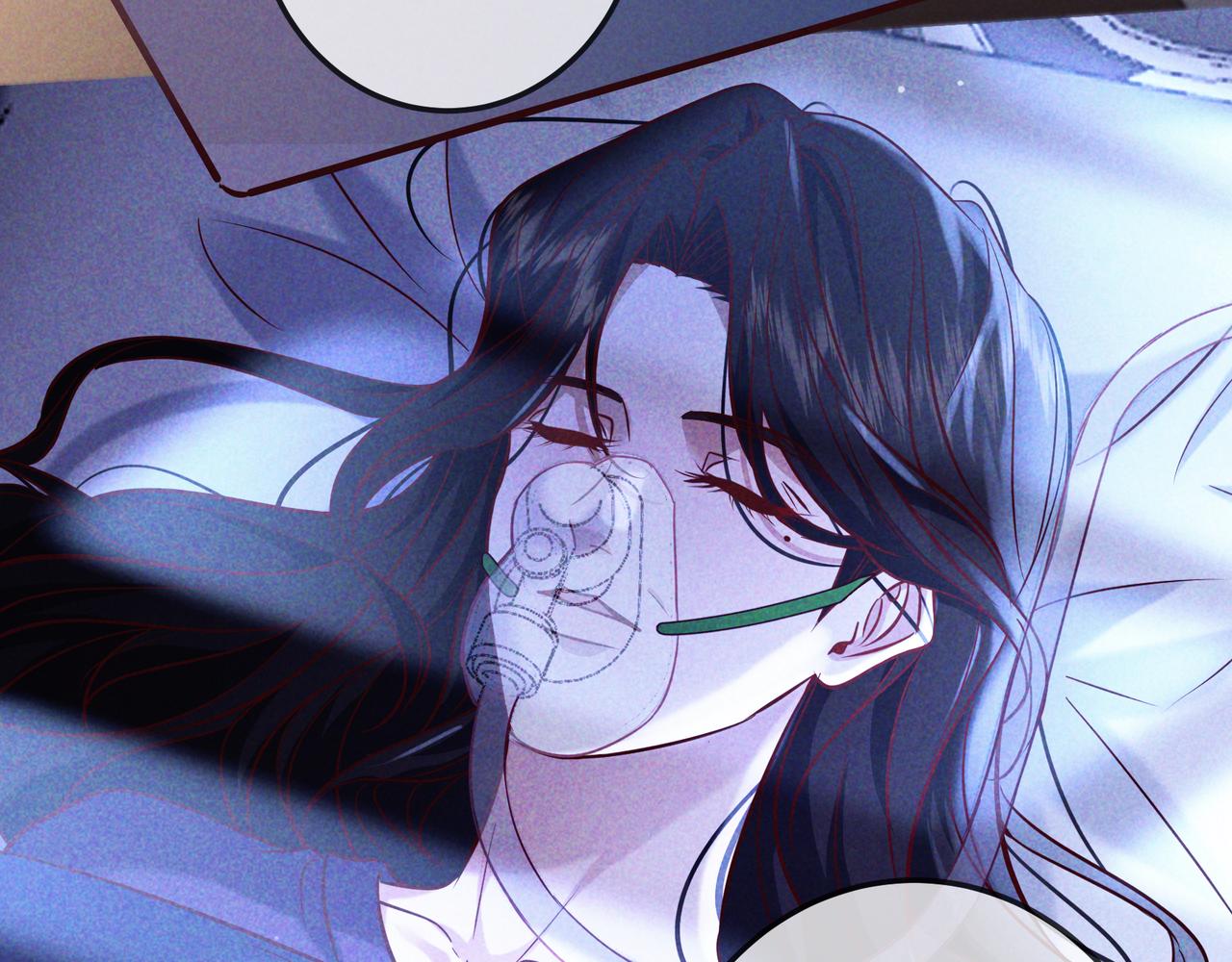 第86话 碎片重组(1/4)-第101话