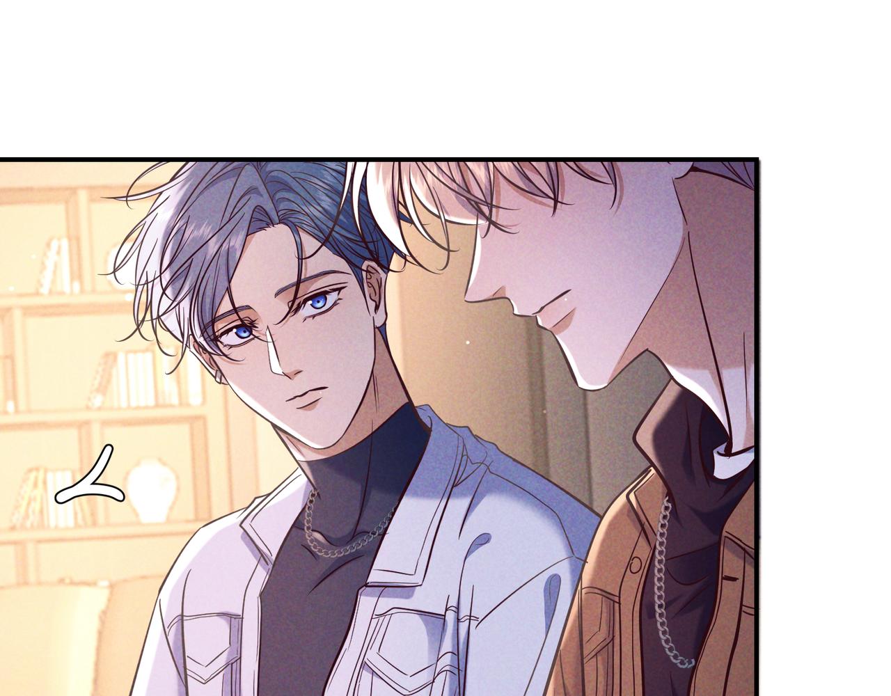 第86话 碎片重组(1/4)-第101话