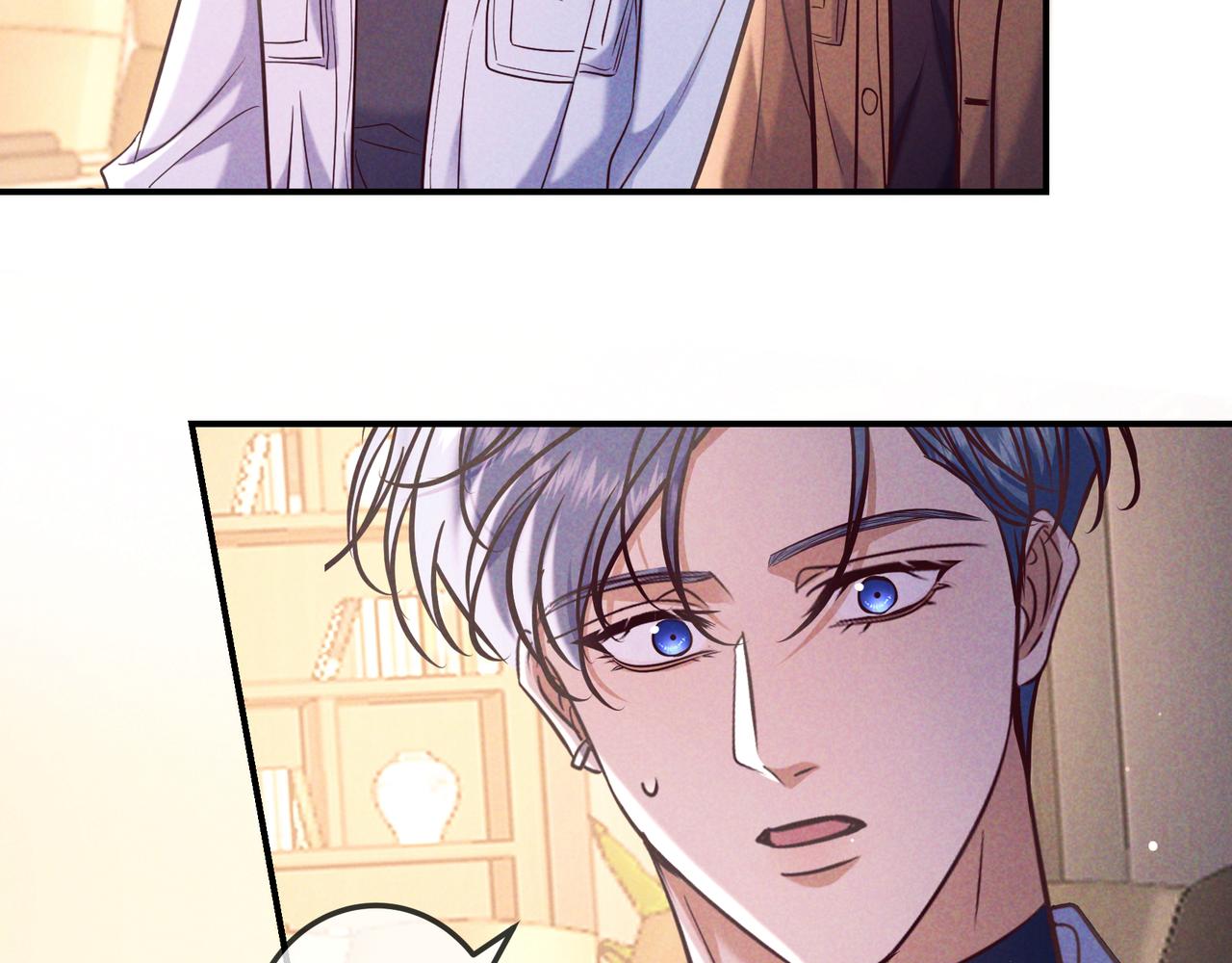 第86话 碎片重组(1/4)-第101话