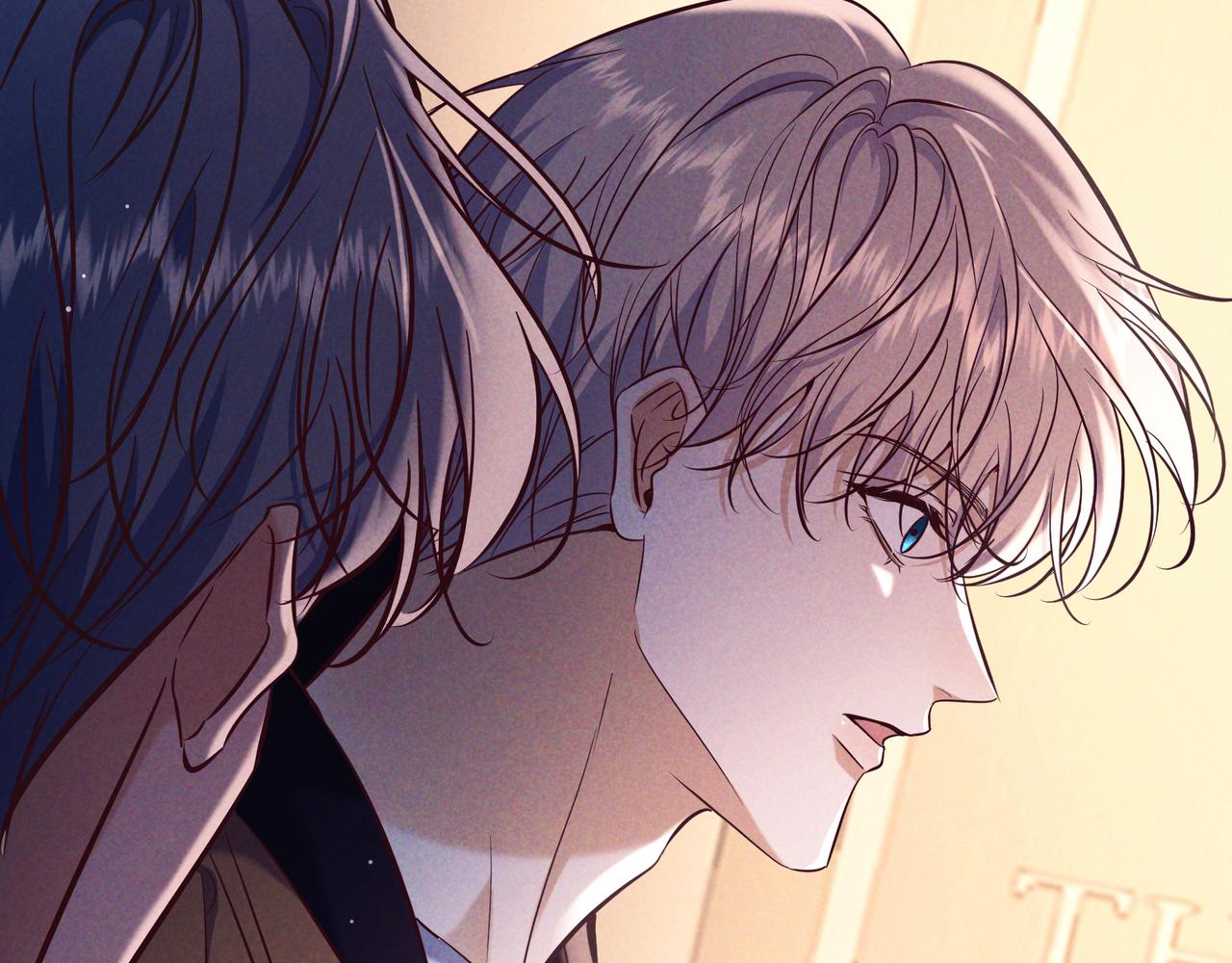 第86话 碎片重组(1/4)-第101话