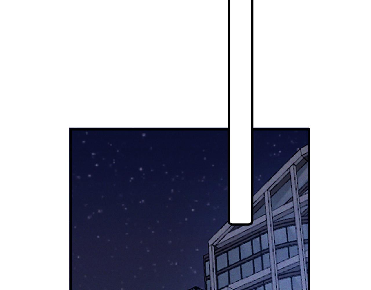 第86话 碎片重组(1/4)-第101话