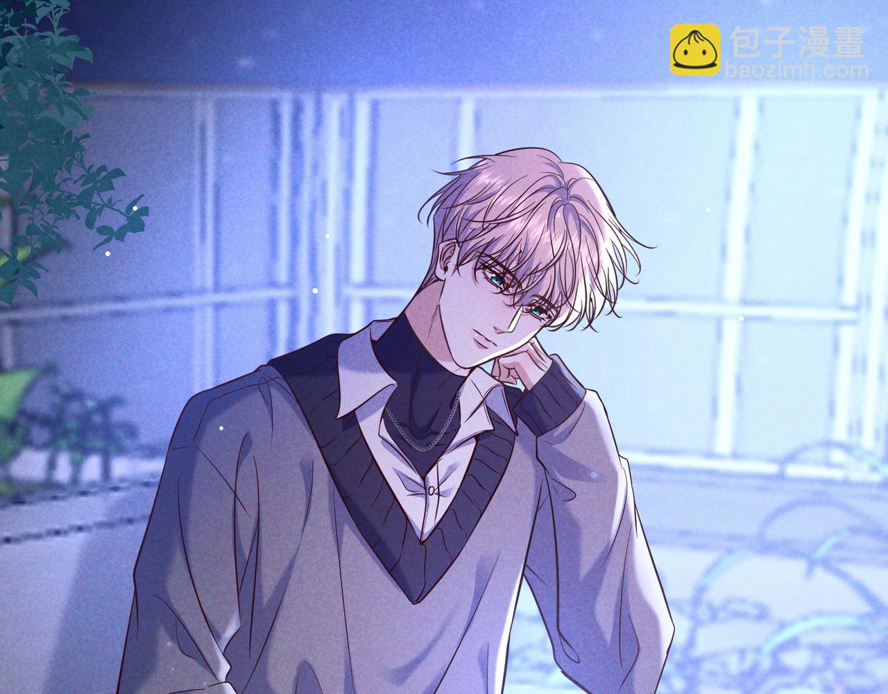 第86话 碎片重组(1/4)-第101话