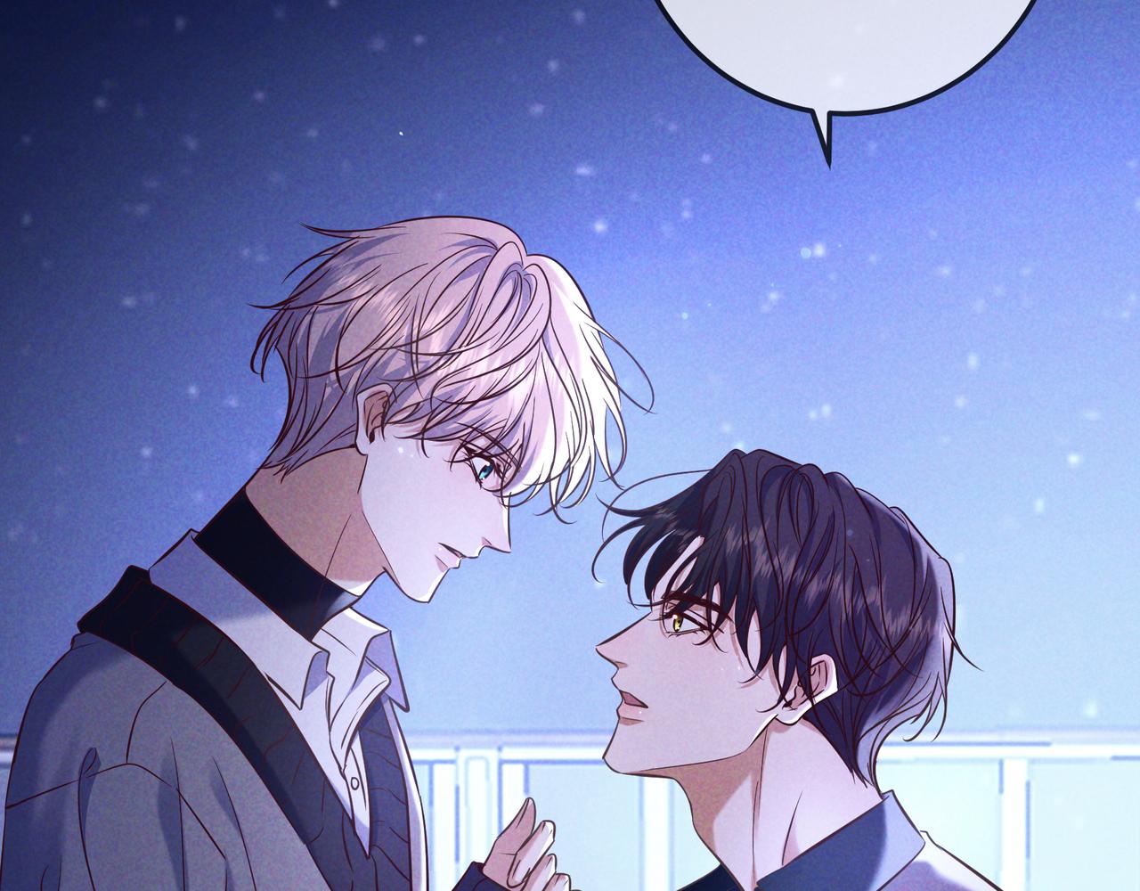 第86话 碎片重组(1/4)-第101话
