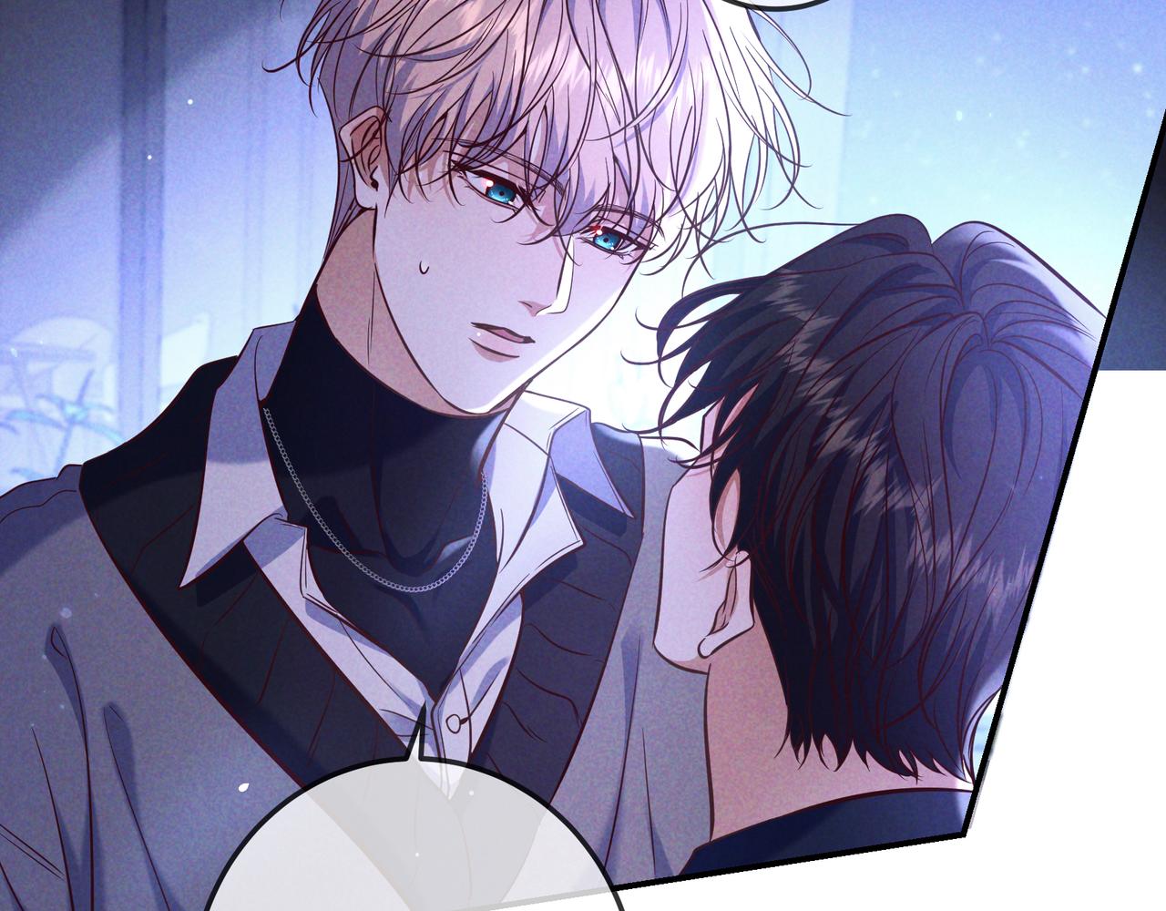 第86话 碎片重组(1/4)-第101话