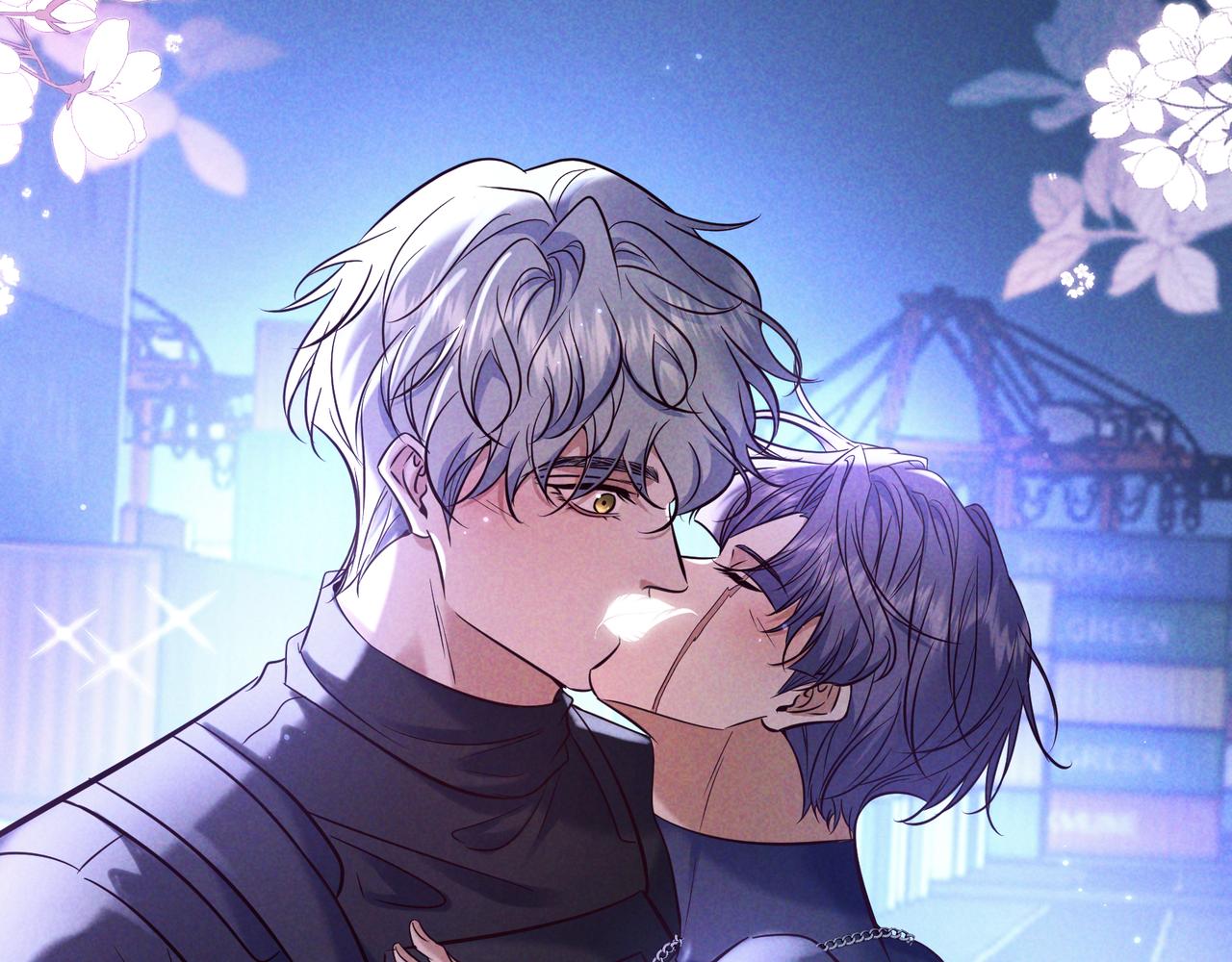 第89话 美好生活(1/3)-第109话
