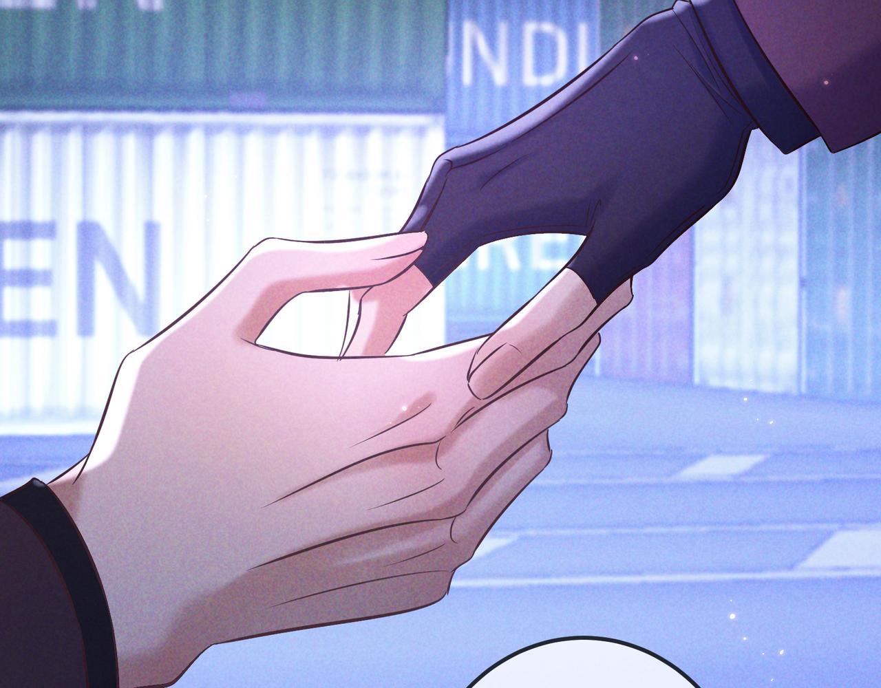 第89话 美好生活(1/3)-第109话