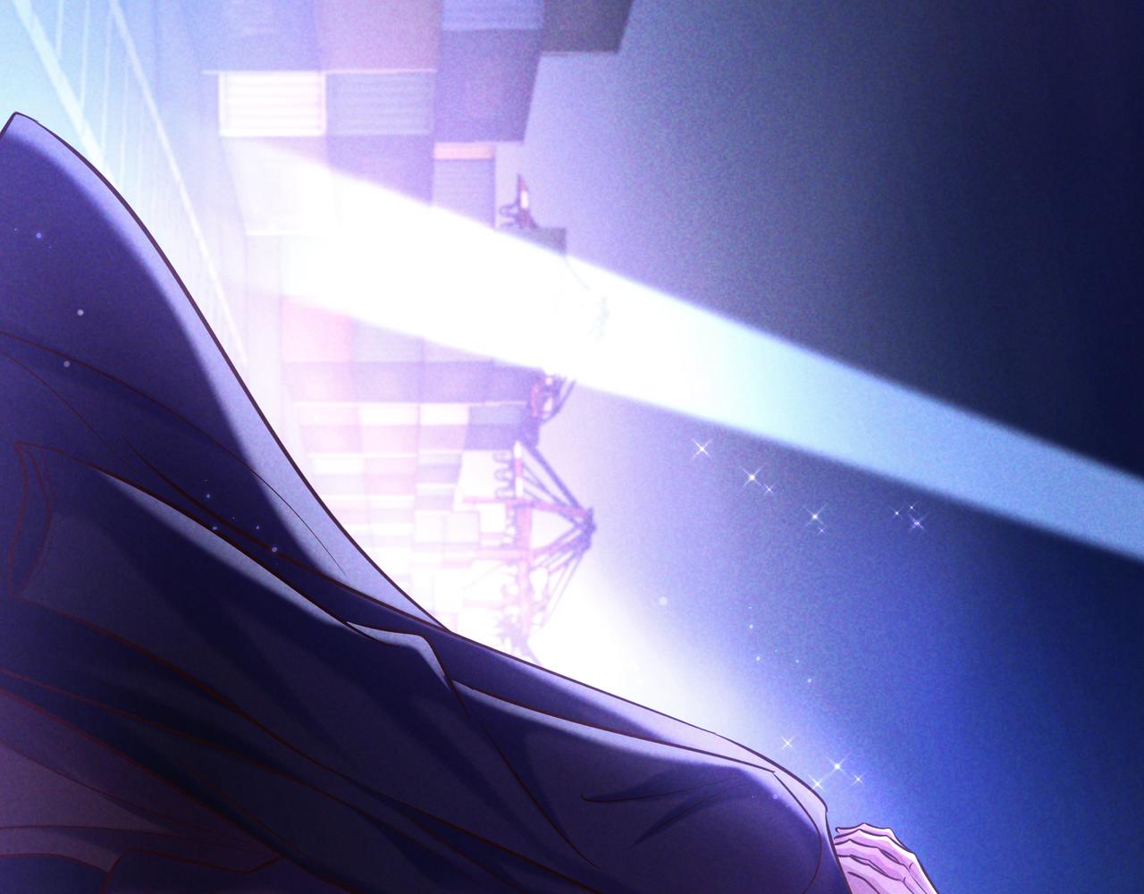 第89话 美好生活(1/3)-第109话