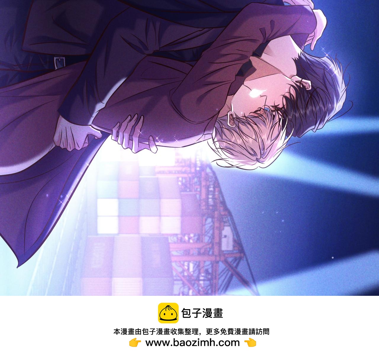 第89话 美好生活(1/3)-第109话