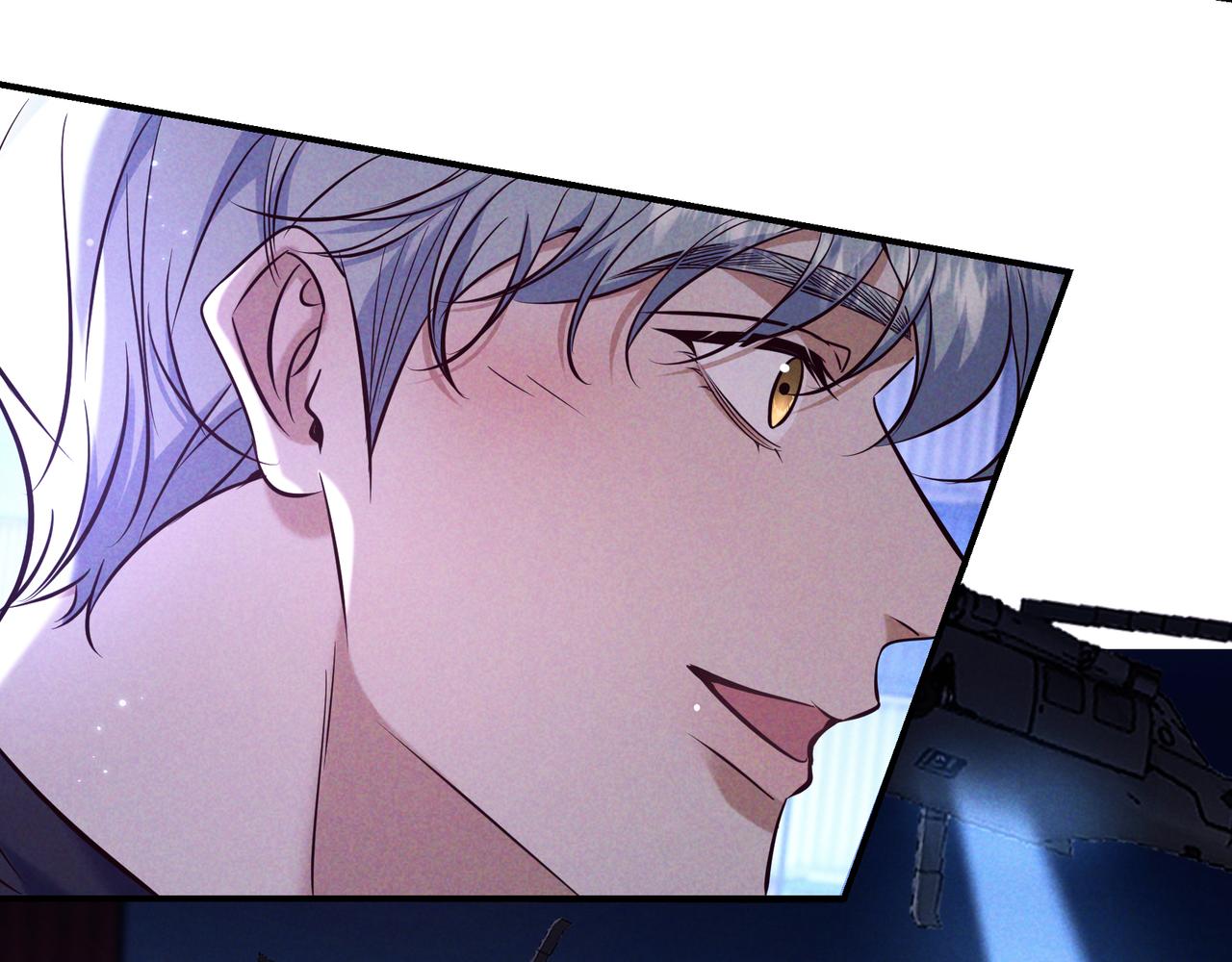 第89话 美好生活(1/3)-第109话