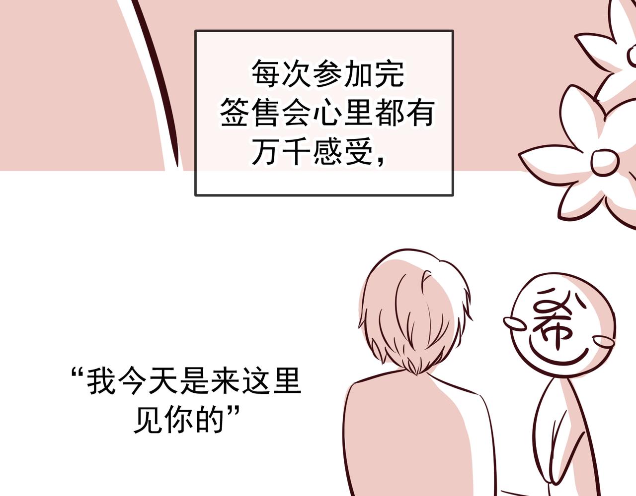 后记-第113话