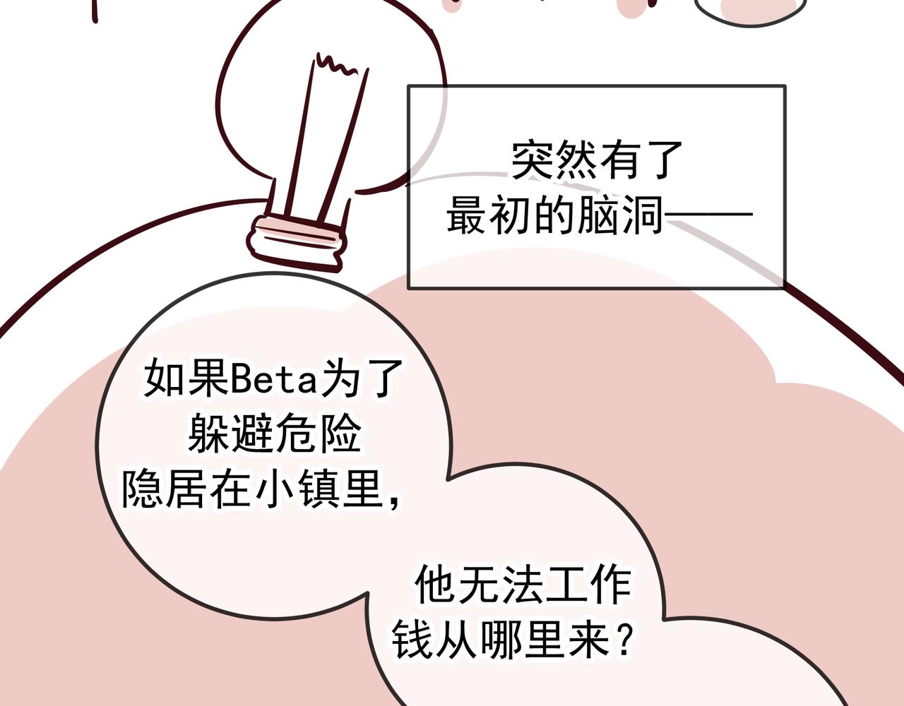 后记-第113话