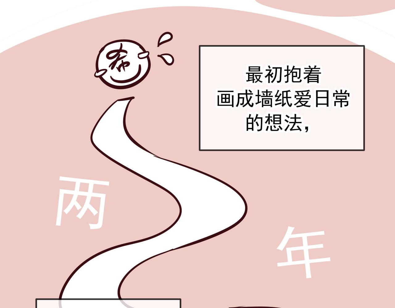后记-第113话