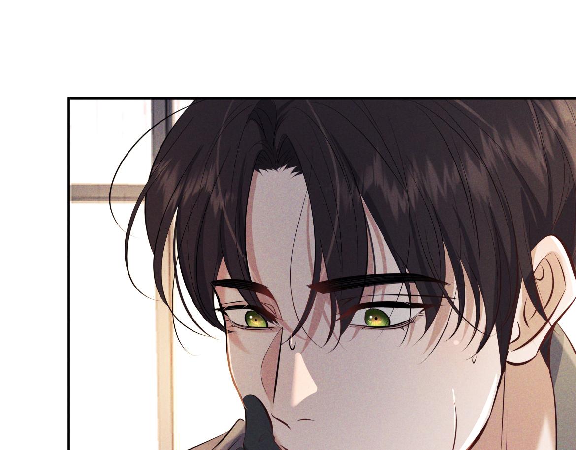 第15话 释放你的信息素(1/3)-第15话
