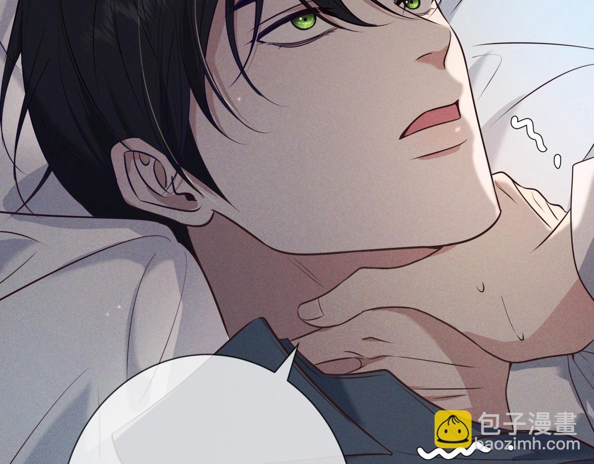 第18话 杀意(1/4)-第19话