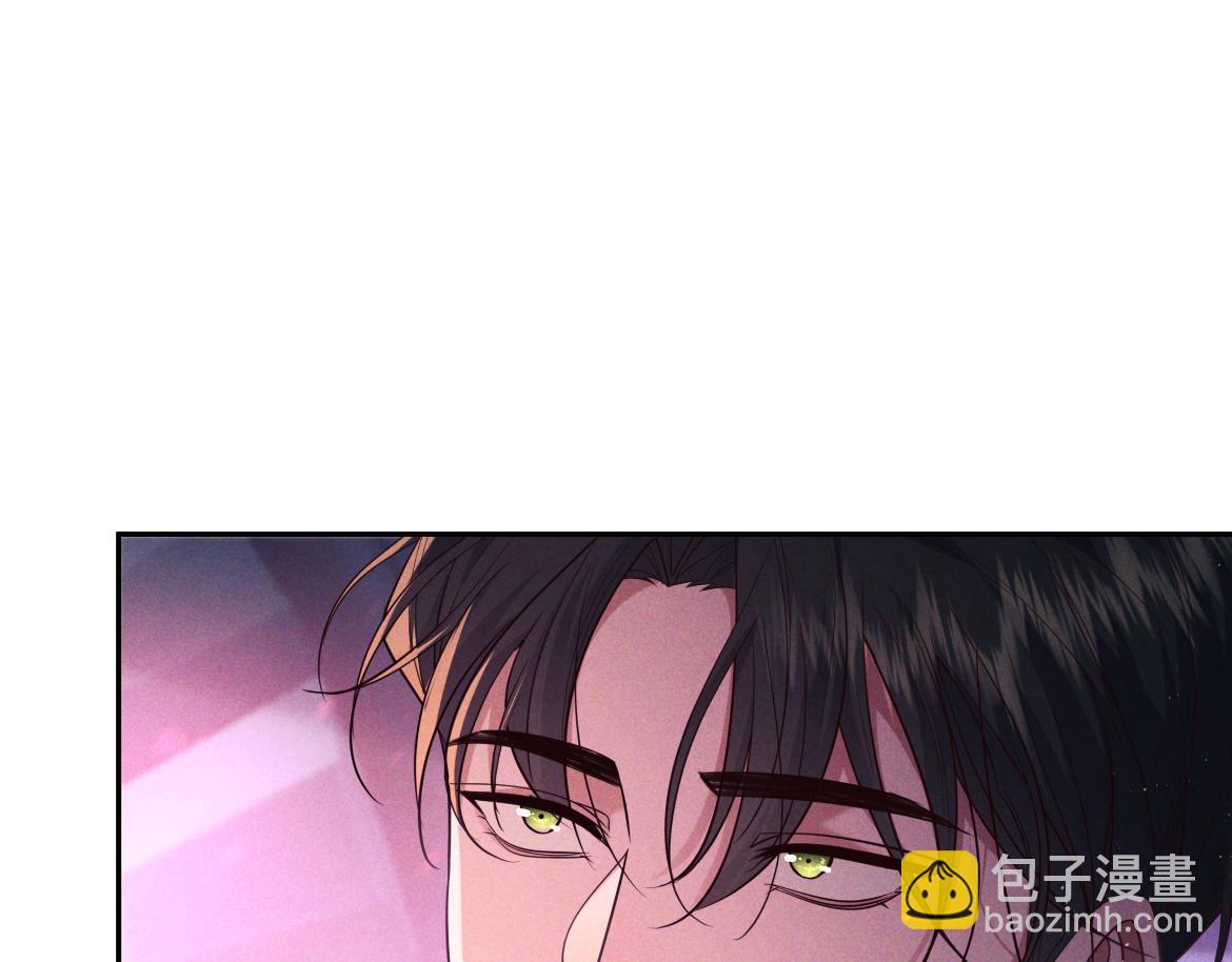 第20话 藏在哪里(1/3)-第21话