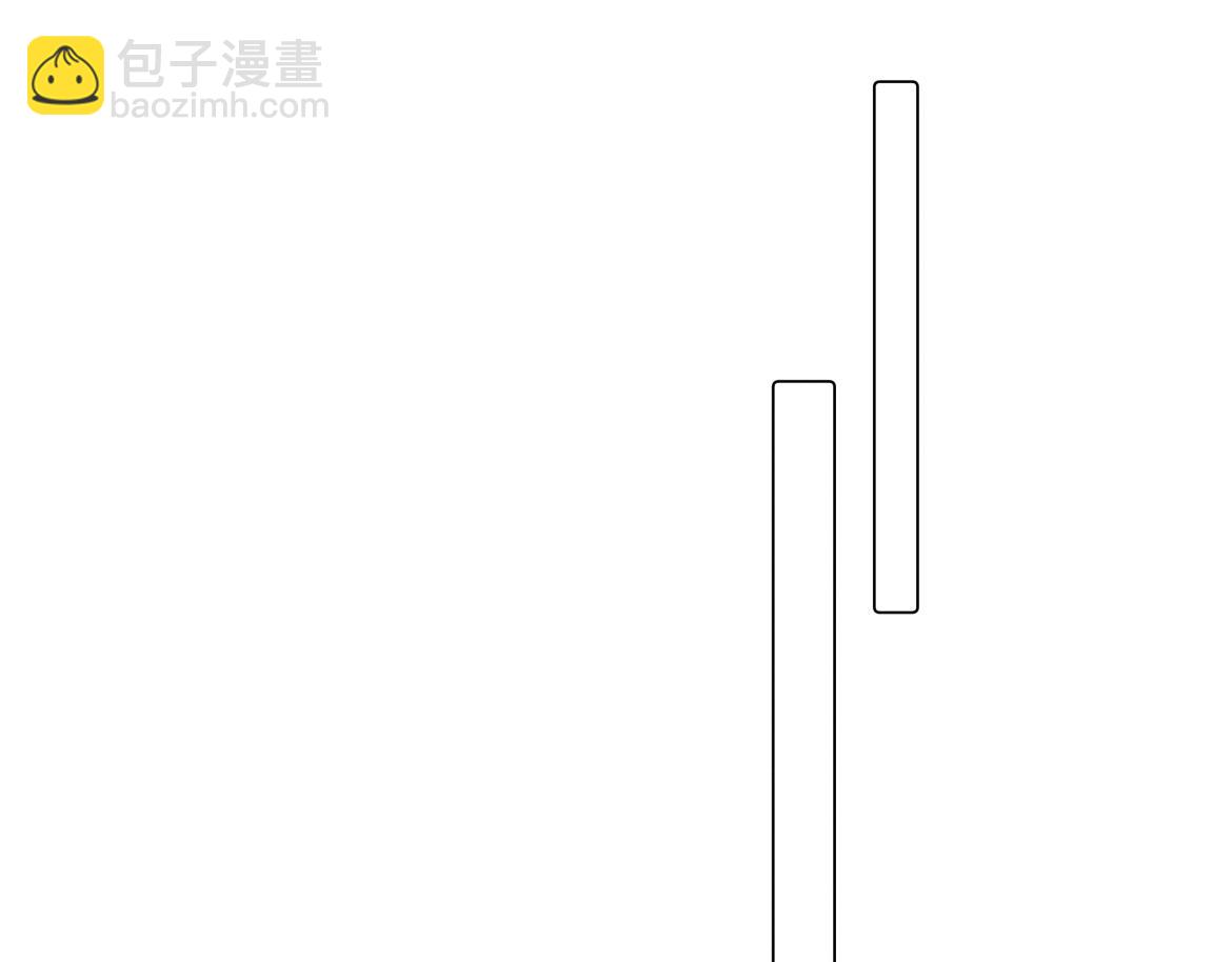 第22话 陷阱(1/3)-第23话