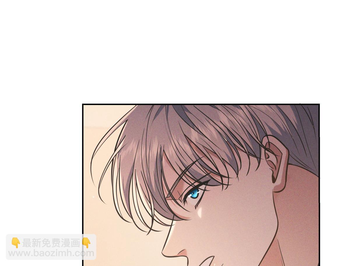 第25话 佐森的反常(1/3)-第27话