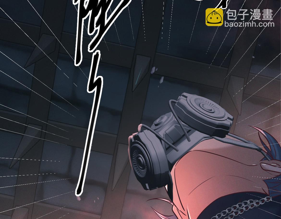 第30话 发热(1/4)-第33话