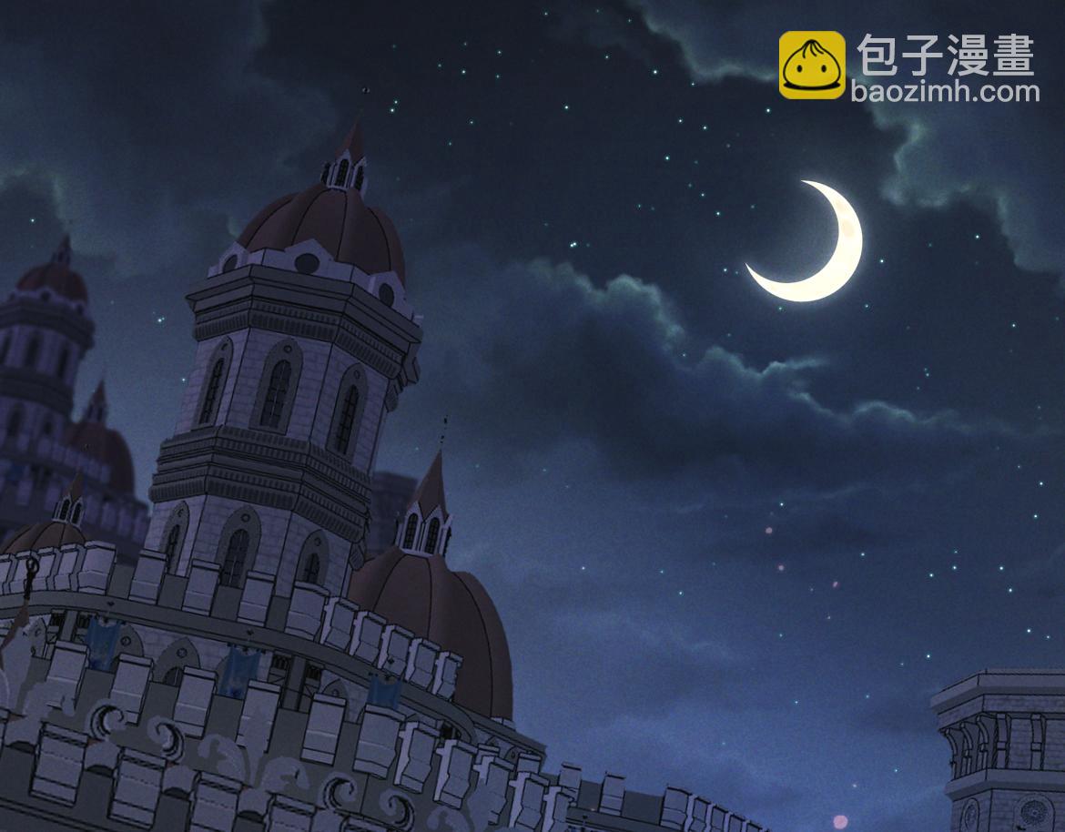 第30话 发热(1/4)-第33话