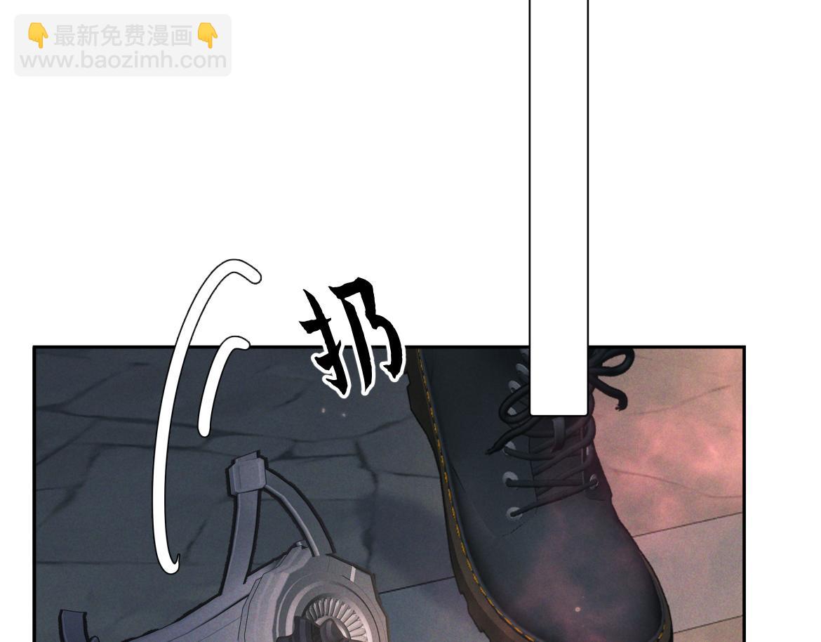 第30话 发热(1/4)-第33话
