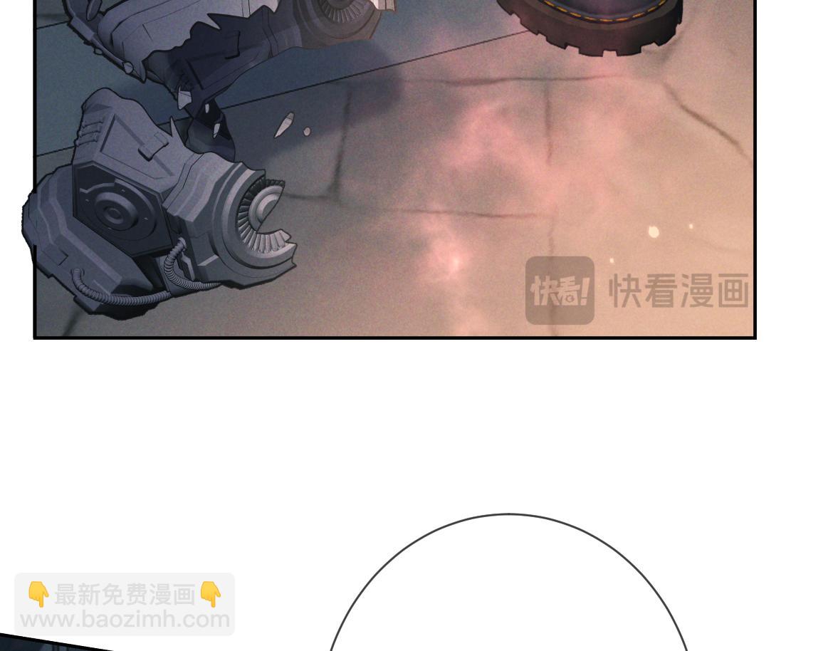 第30话 发热(1/4)-第33话