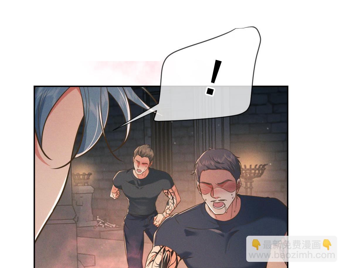 第30话 发热(1/4)-第33话