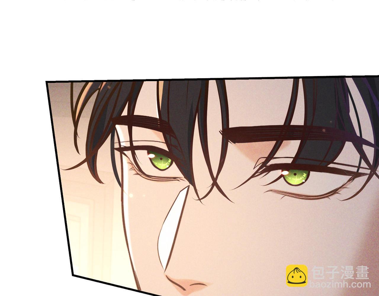 第32话 好久不见(1/4)-第37话