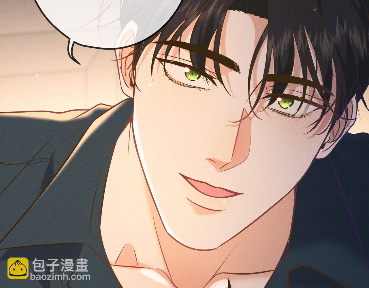 第32话 好久不见(1/4)-第37话