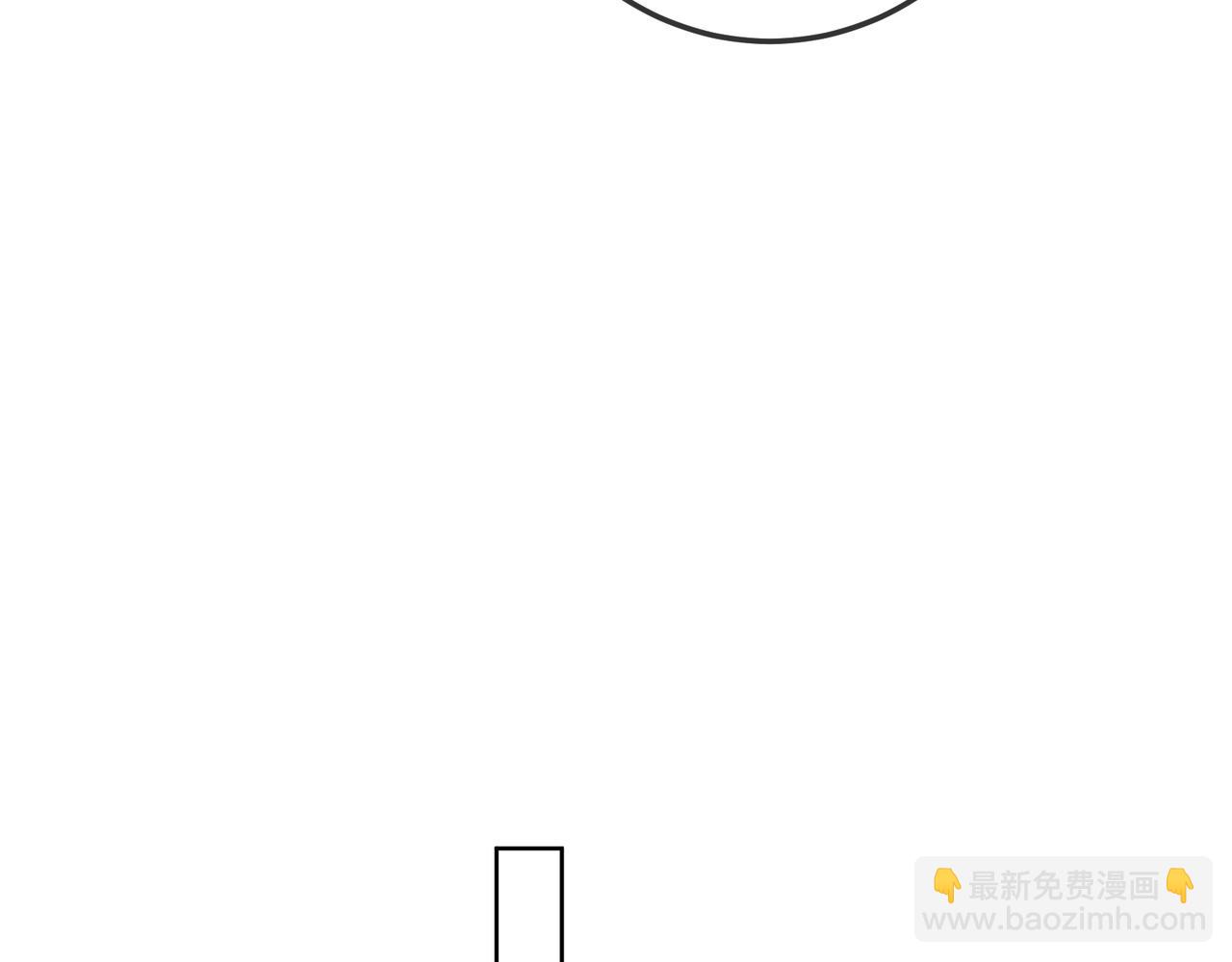 第32话 好久不见(1/4)-第37话