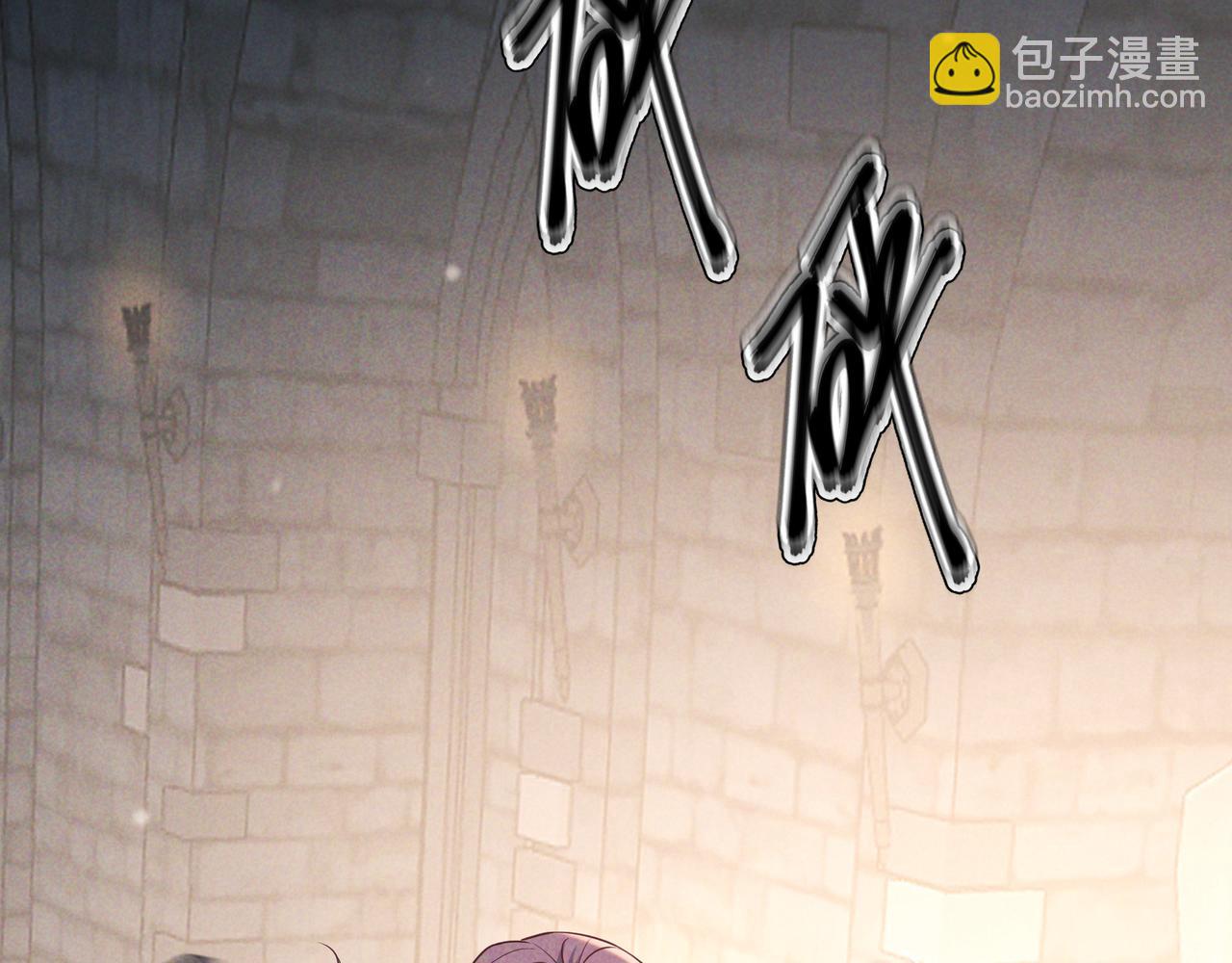 第32话 好久不见(1/4)-第37话