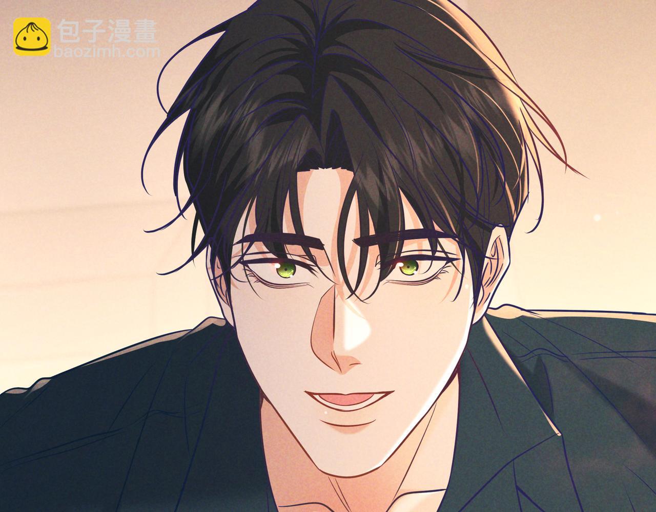 第32话 好久不见(1/4)-第37话