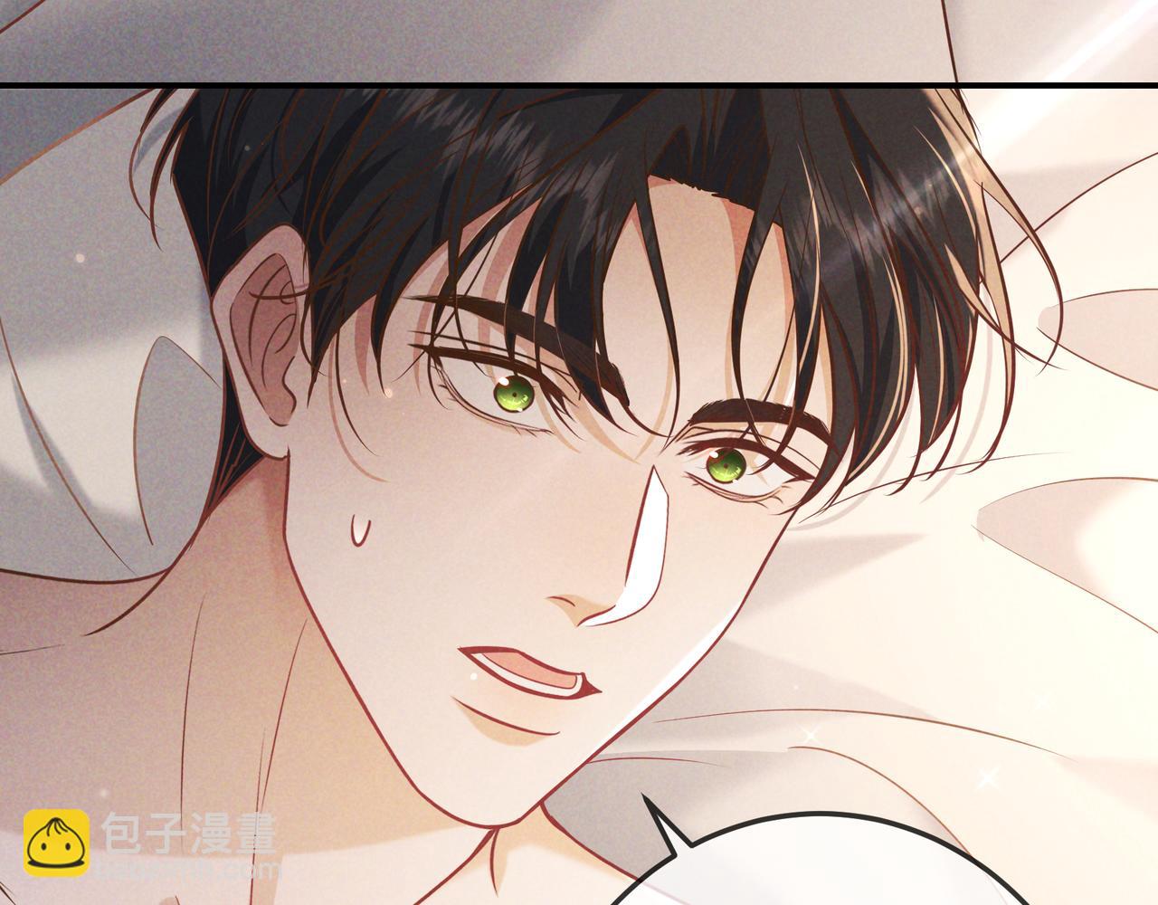第34话 荆哥哥可以信任我(1/3)-第39话