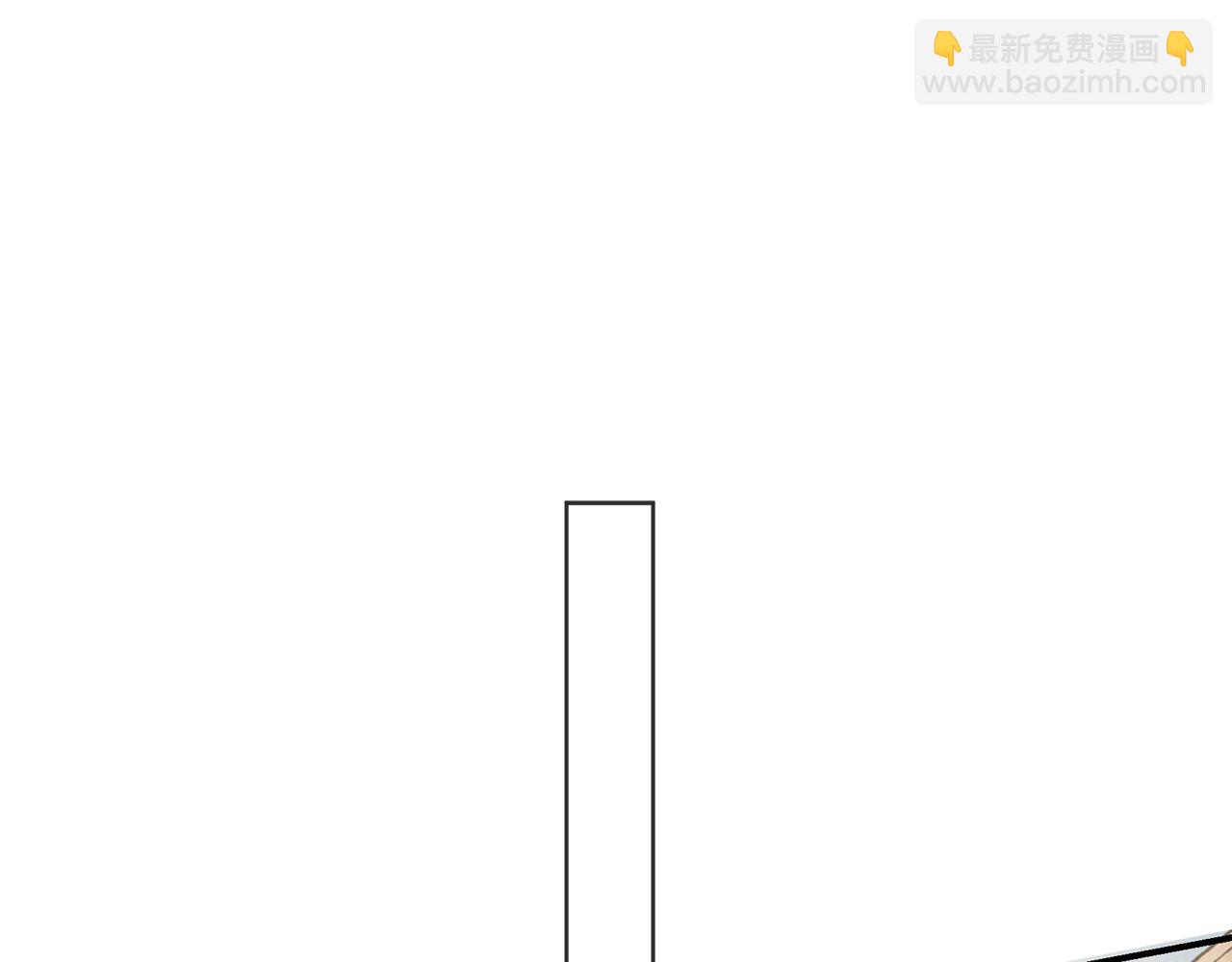 第34话 荆哥哥可以信任我(1/3)-第39话