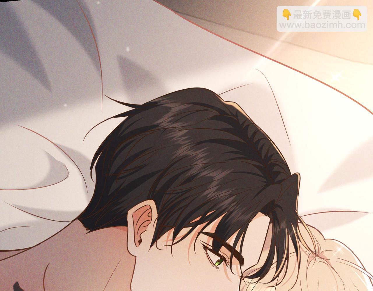 第34话 荆哥哥可以信任我(1/3)-第39话
