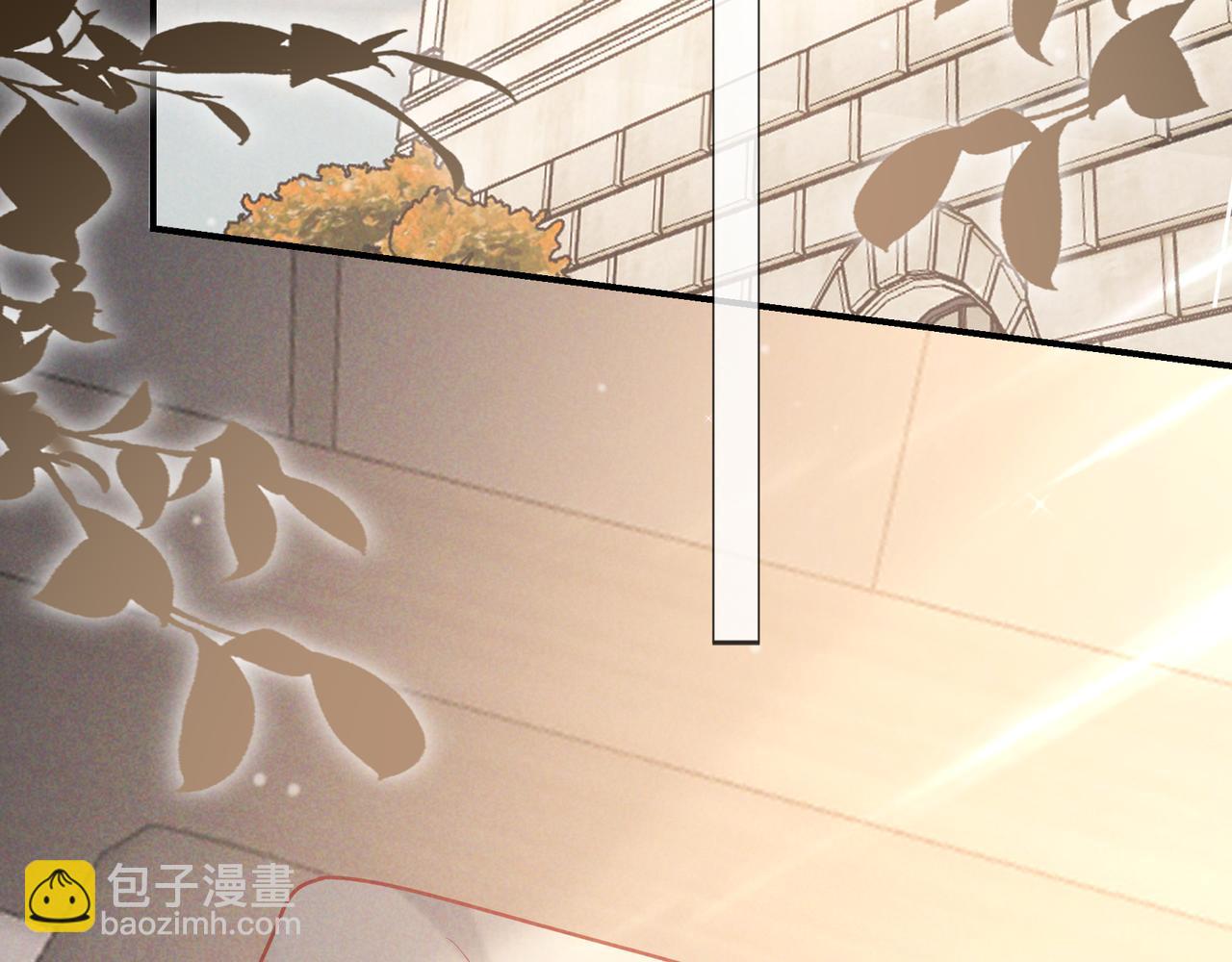 第34话 荆哥哥可以信任我(1/3)-第39话