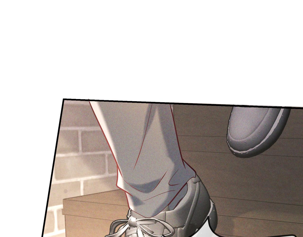 第35话 你和他是什么关系？(1/4)-第41话