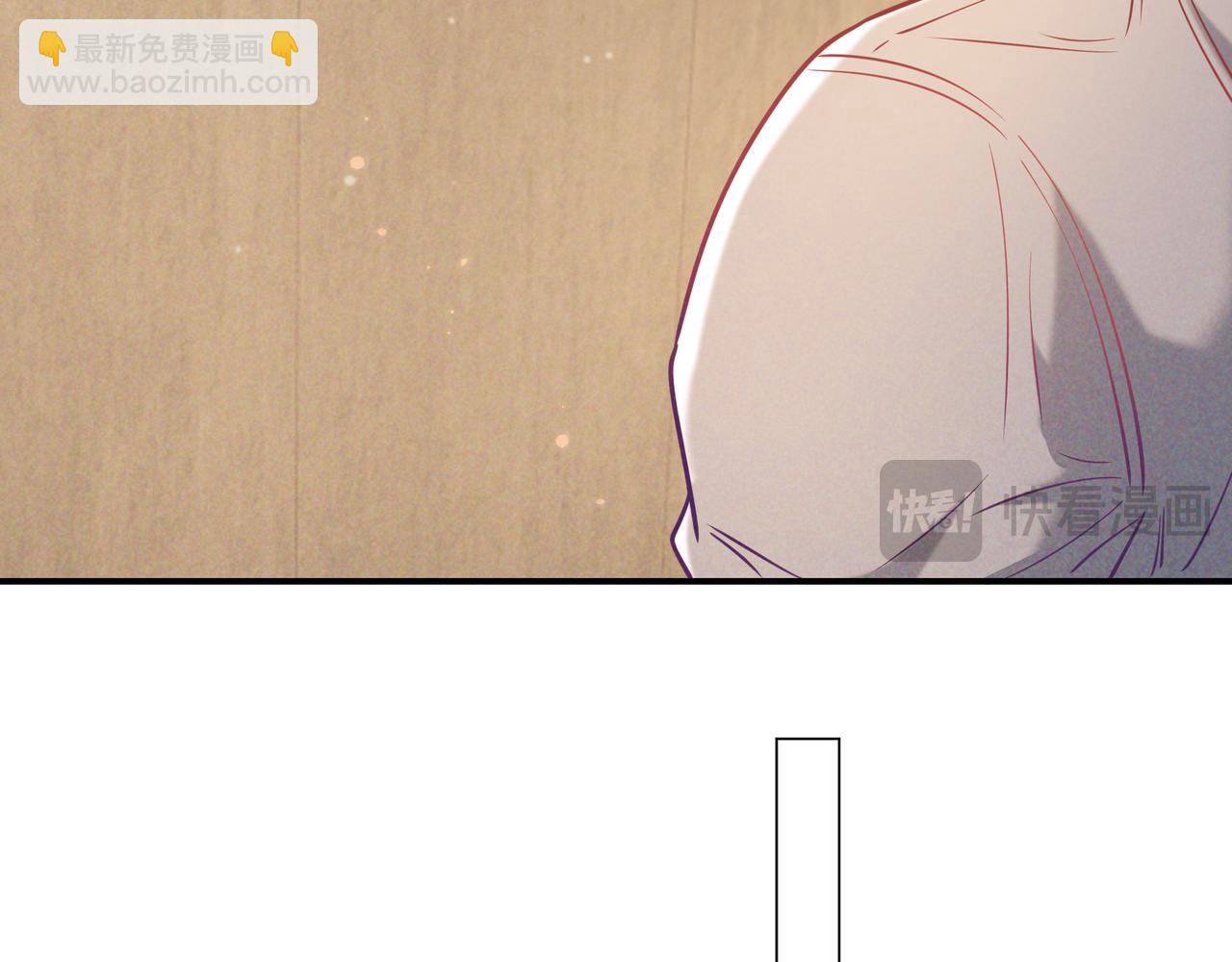 第37话 醋意(1/4)-第43话