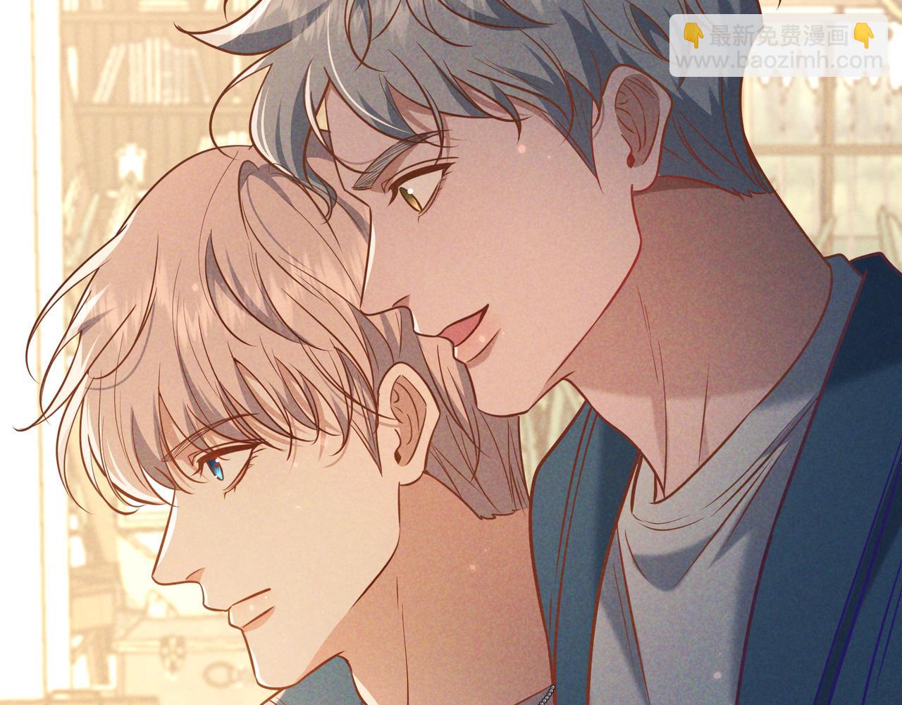 第37话 醋意(1/4)-第43话